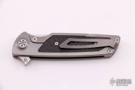 Micro Typhoon Flipper