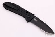 5700SBK Auto Presidio II - FPR #114/700