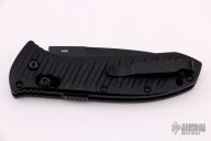 5700SBK Auto Presidio II - FPR #114/700