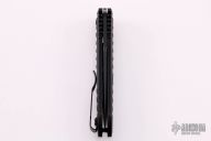 5700SBK Auto Presidio II - FPR #114/700