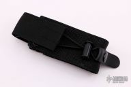 5700SBK Auto Presidio II - FPR #114/700