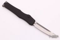  250-10 Halo VI T/E Stonewash Standard