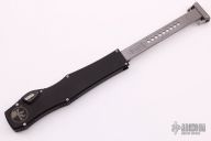  250-10 Halo VI T/E Stonewash Standard