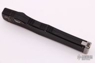  250-10 Halo VI T/E Stonewash Standard