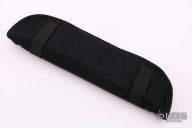 Socom Delta Tanto - Hand Rub Satin