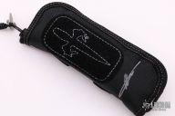 Socom Elite - Warcom Two-Tone Stonewash Carbon Fiber