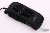 Warhound - Ghost DLC w/ Filigree Pattern