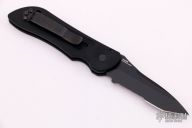 9051SBK Mini-Auto Stryker