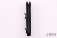 9051SBK Mini-Auto Stryker