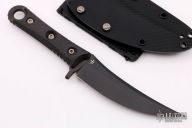 200-1DLC SKB S/E DLC Standard