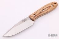 180D2-01 Outbounder Oak