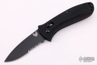 5000SBK Presidio Auto