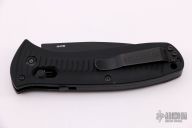 5000SBK Presidio Auto