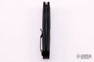 5000SBK Presidio Auto