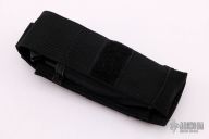 5000SBK Presidio Auto