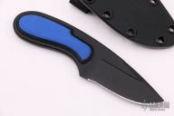 Elishewitz Daily Carry (EDC)