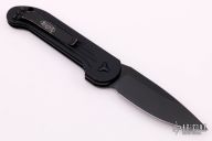 135-1 T LUDT Tactical Standards