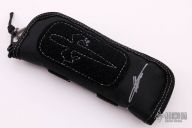 Warhound - Two-Tone DLC Apocaylptic Carbon Fiber Copper HW