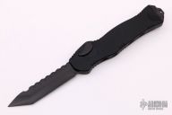 Hydra Tanto DLC Tactical