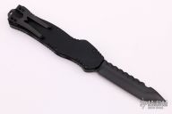 Hydra Tanto DLC Tactical