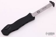 Hydra Tanto DLC Tactical