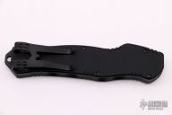 Hydra Tanto DLC Tactical