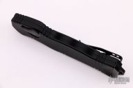 Hydra Tanto DLC Tactical