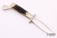  Marbles Style Saftey Hunter