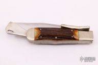  Marbles Style Saftey Hunter