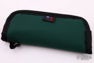  Marbles Style Saftey Hunter