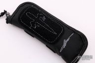 Warhound - Two-tone Apocalyptic w/ Copper HW