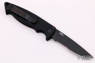 2551SBK Mini Reflex II