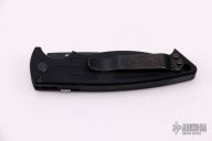 2551SBK Mini Reflex II