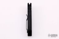 2551SBK Mini Reflex II