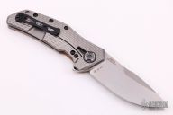 0308 Framelock Flipper
