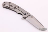 Hinderer Design  