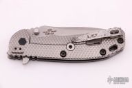 Hinderer Design  