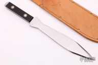 Throwing Knife