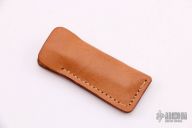 Mini Jigged Bone Osprey