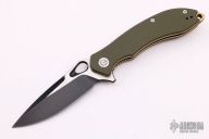 Aquila Flipper  