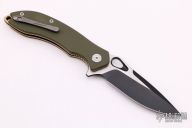 Aquila Flipper  