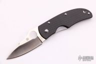 C22CFPE Michael Walker Design - ZDP189