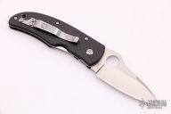 C22CFPE Michael Walker Design - ZDP189