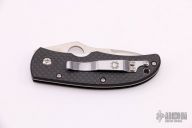 C22CFPE Michael Walker Design - ZDP189