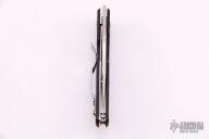 C22CFPE Michael Walker Design - ZDP189