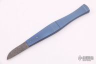 Civil War Era Surgeon's Scalpel