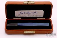 Civil War Era Surgeon's Scalpel