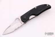 Vintage Walker Design