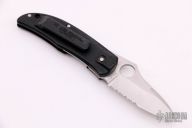 Vintage Walker Design