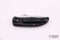 Vintage Walker Design